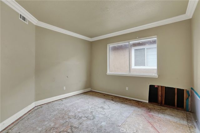 24892 SUMMERWIND, Dana Point, CA 92629