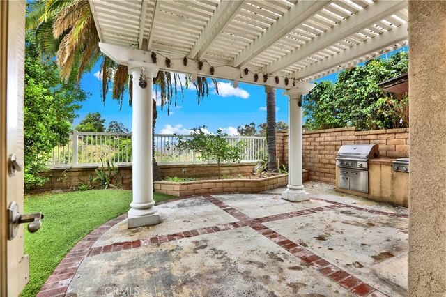 24892 SUMMERWIND, Dana Point, CA 92629