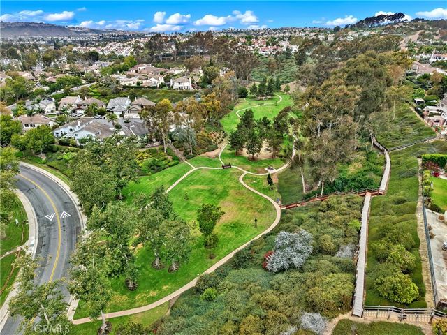 24892 SUMMERWIND, Dana Point, CA 92629