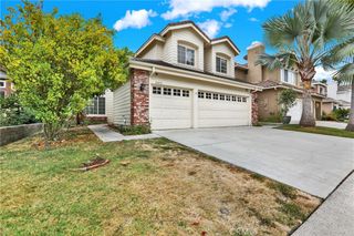 24892 SUMMERWIND, Dana Point, CA 92629