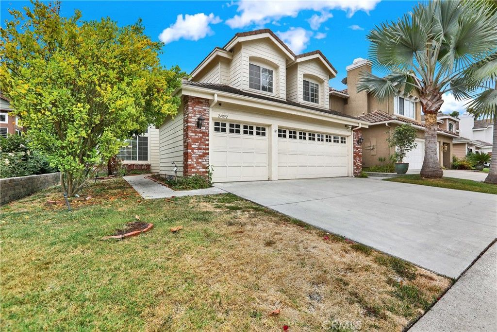 Image 1 of property listing at 24892 SUMMERWIND, Dana Point, CA 92629