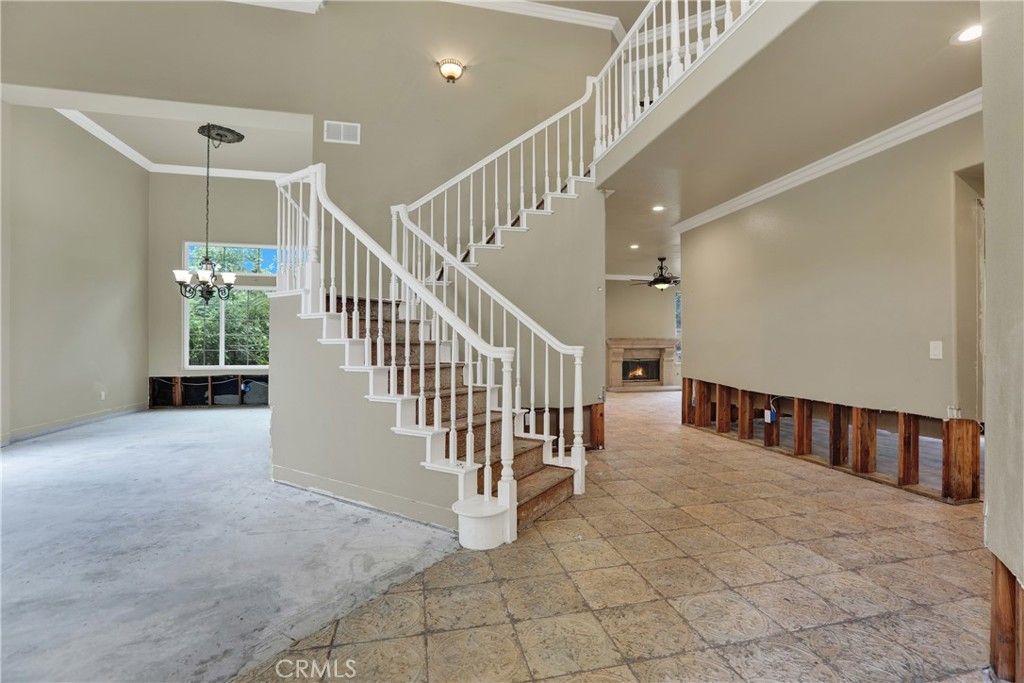Image 10 of property listing at 24892 SUMMERWIND, Dana Point, CA 92629