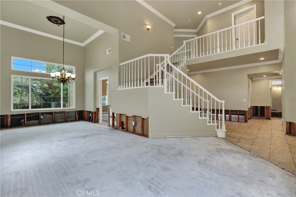 Image 12 of property listing at 24892 SUMMERWIND, Dana Point, CA 92629
