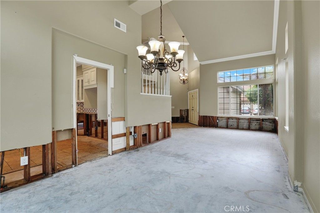 Image 13 of property listing at 24892 SUMMERWIND, Dana Point, CA 92629