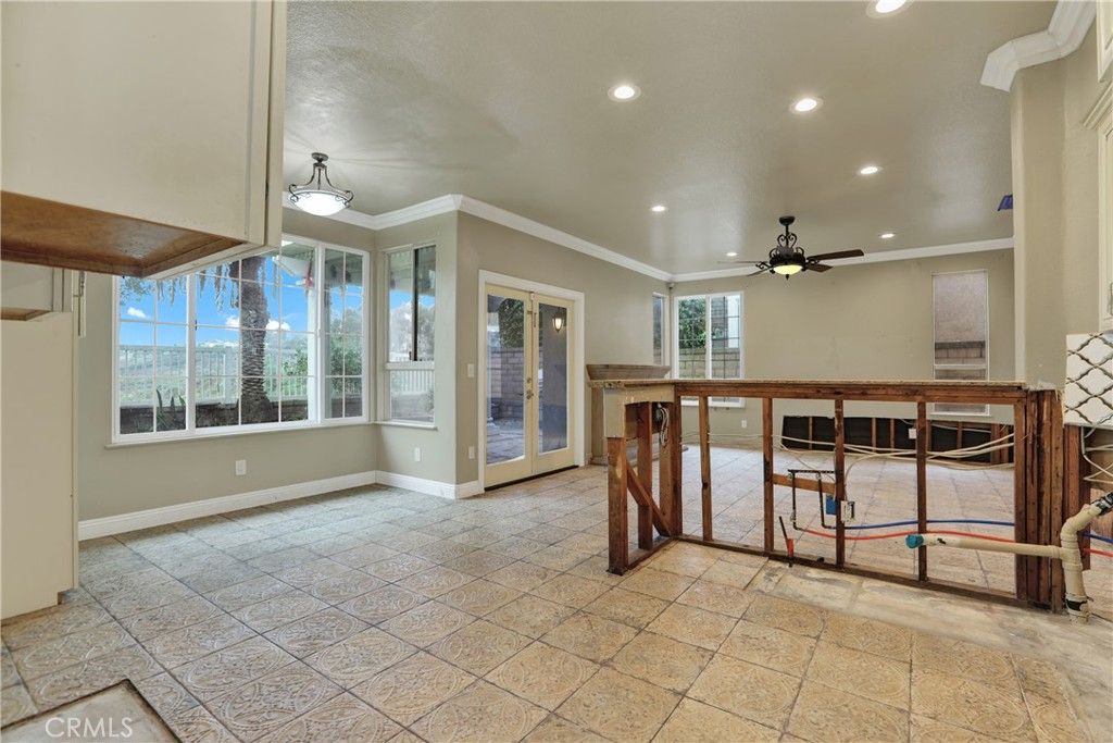 Image 14 of property listing at 24892 SUMMERWIND, Dana Point, CA 92629