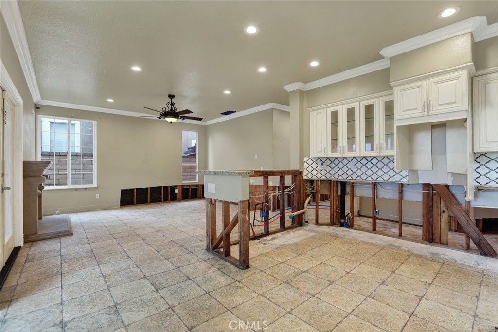 Image 16 of property listing at 24892 SUMMERWIND, Dana Point, CA 92629