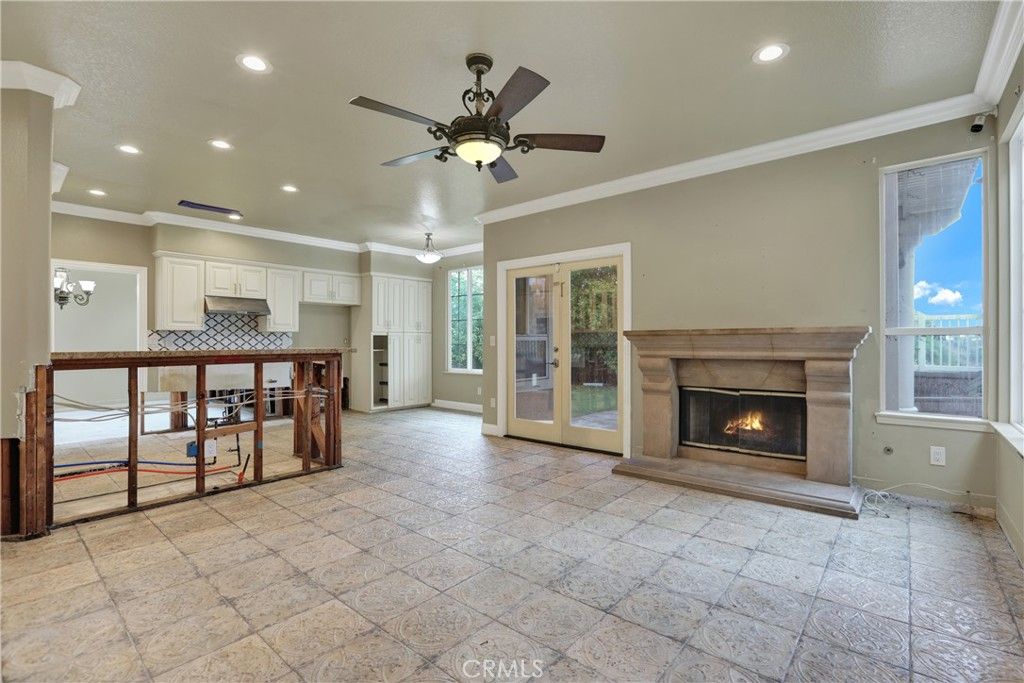 Image 18 of property listing at 24892 SUMMERWIND, Dana Point, CA 92629