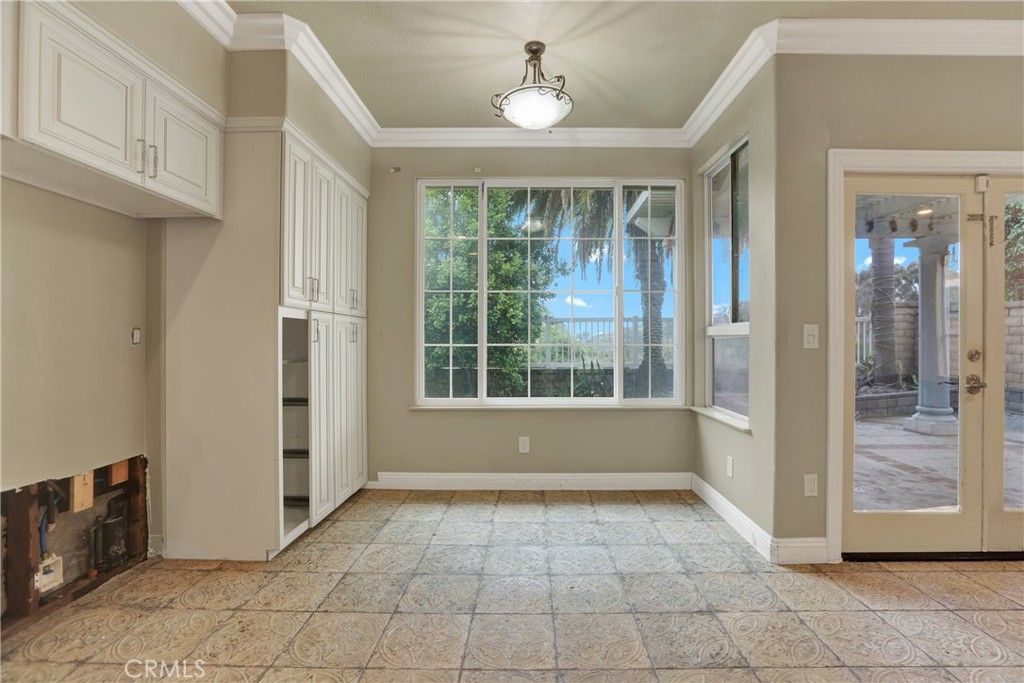 Image 20 of property listing at 24892 SUMMERWIND, Dana Point, CA 92629