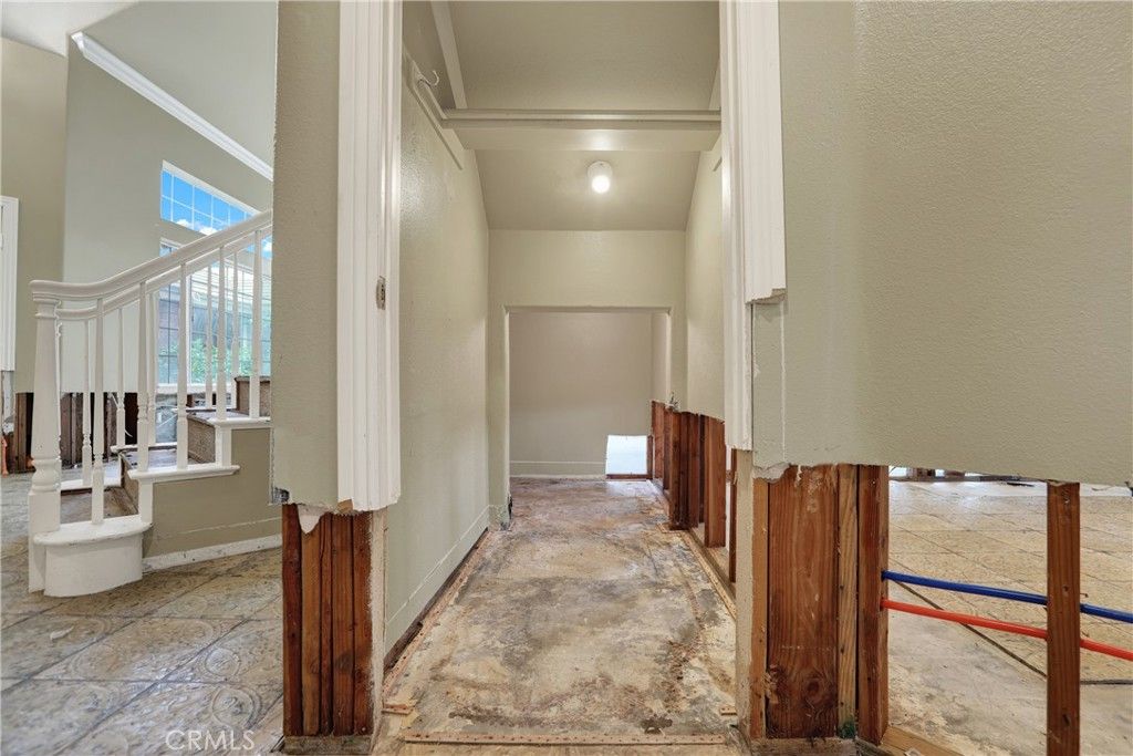 Image 21 of property listing at 24892 SUMMERWIND, Dana Point, CA 92629
