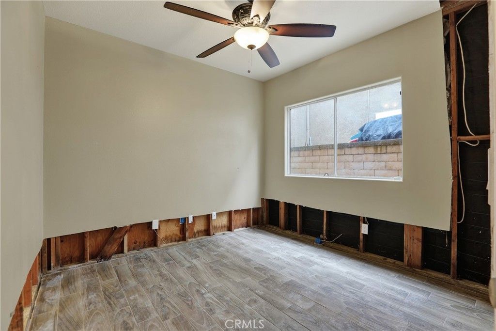 Image 22 of property listing at 24892 SUMMERWIND, Dana Point, CA 92629