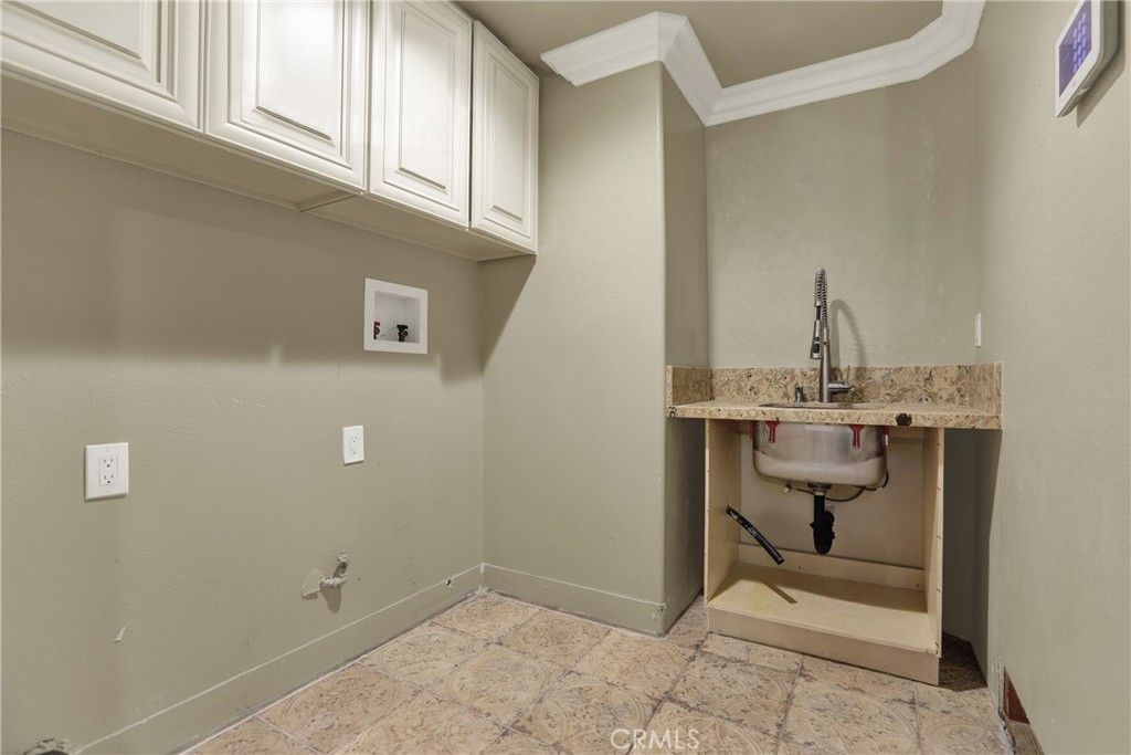Image 23 of property listing at 24892 SUMMERWIND, Dana Point, CA 92629