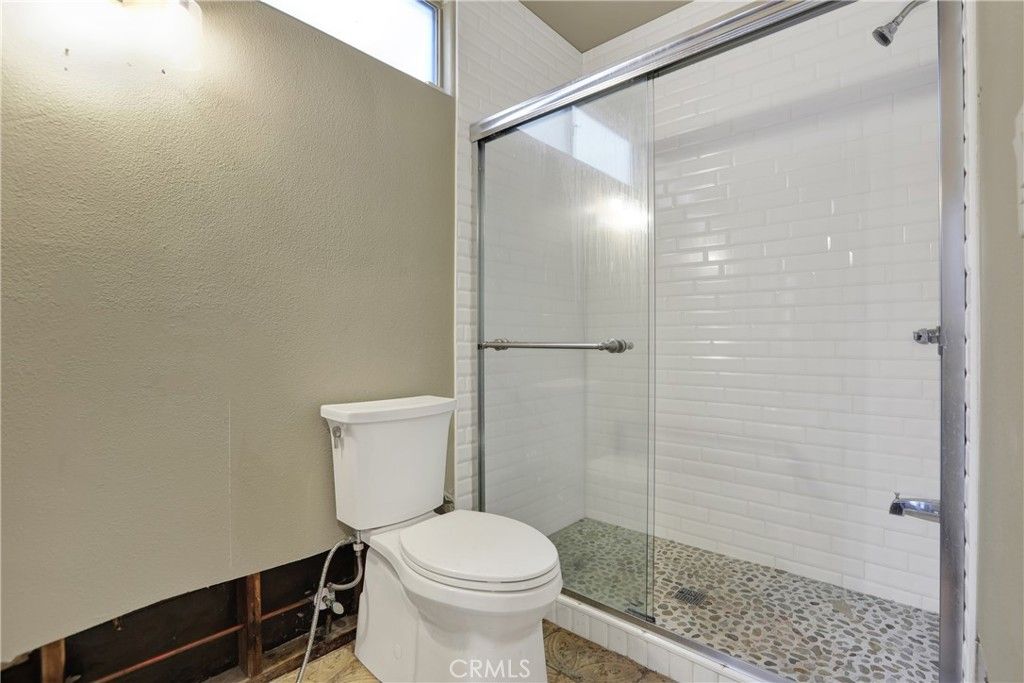 Image 24 of property listing at 24892 SUMMERWIND, Dana Point, CA 92629