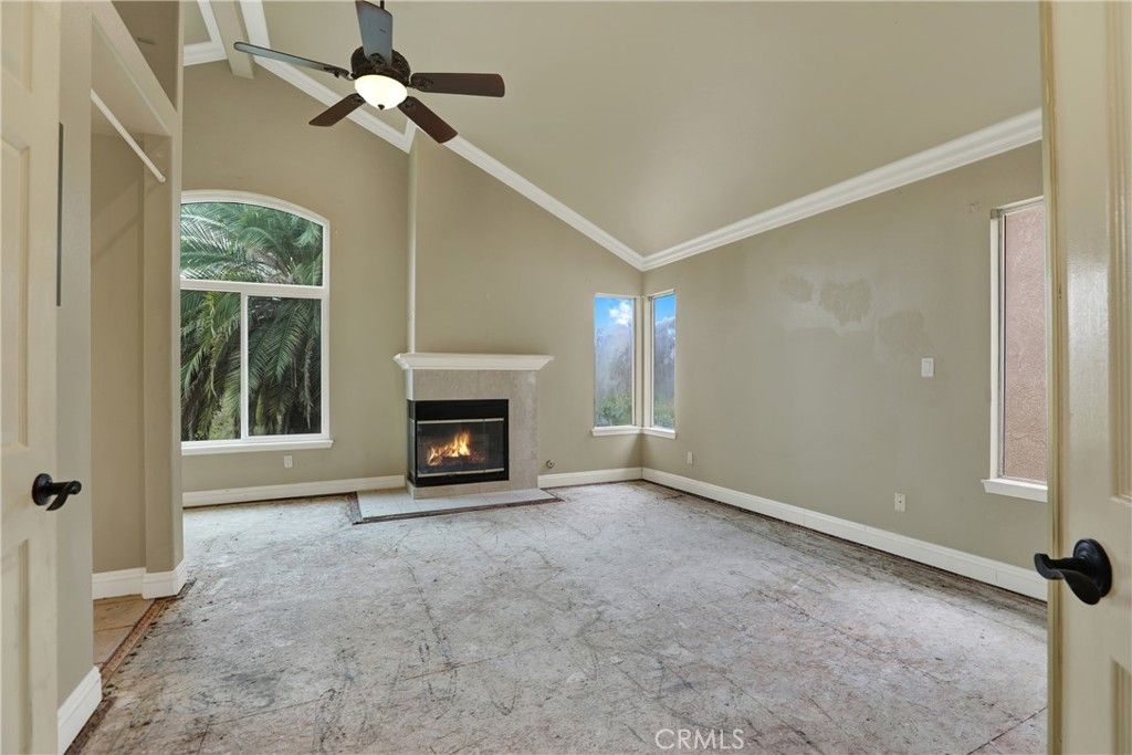 Image 25 of property listing at 24892 SUMMERWIND, Dana Point, CA 92629