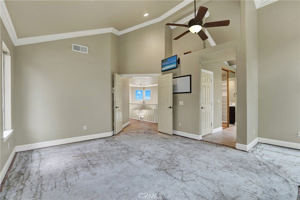 Image 26 of property listing at 24892 SUMMERWIND, Dana Point, CA 92629