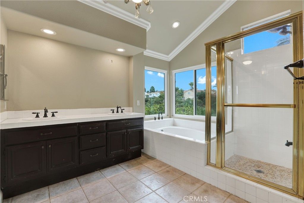 Image 27 of property listing at 24892 SUMMERWIND, Dana Point, CA 92629