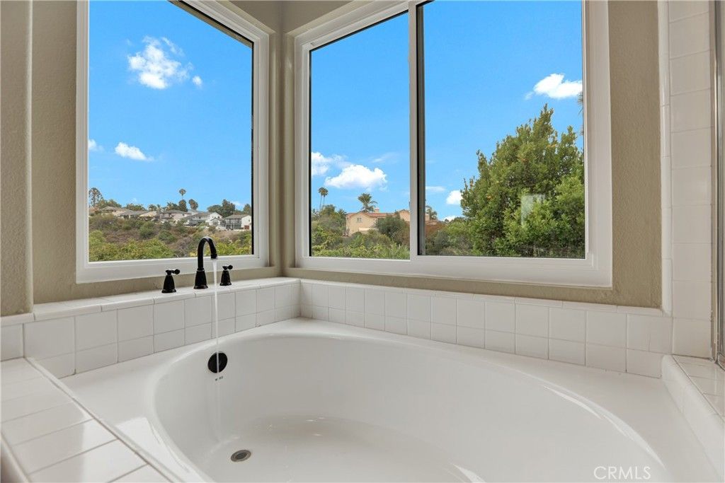 Image 28 of property listing at 24892 SUMMERWIND, Dana Point, CA 92629