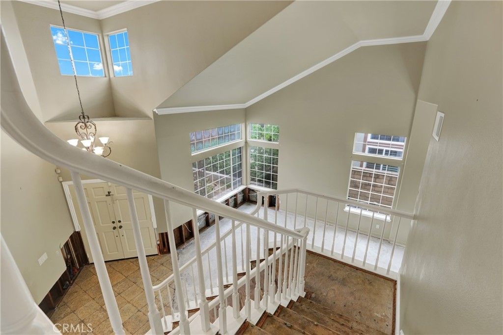 Image 30 of property listing at 24892 SUMMERWIND, Dana Point, CA 92629