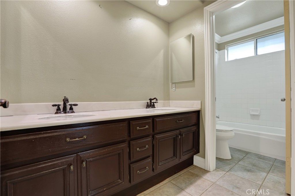 Image 31 of property listing at 24892 SUMMERWIND, Dana Point, CA 92629