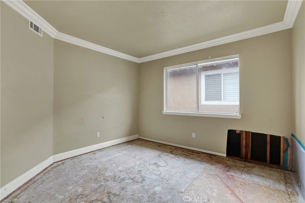 Image 32 of property listing at 24892 SUMMERWIND, Dana Point, CA 92629