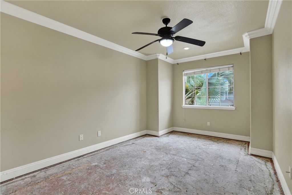 Image 33 of property listing at 24892 SUMMERWIND, Dana Point, CA 92629