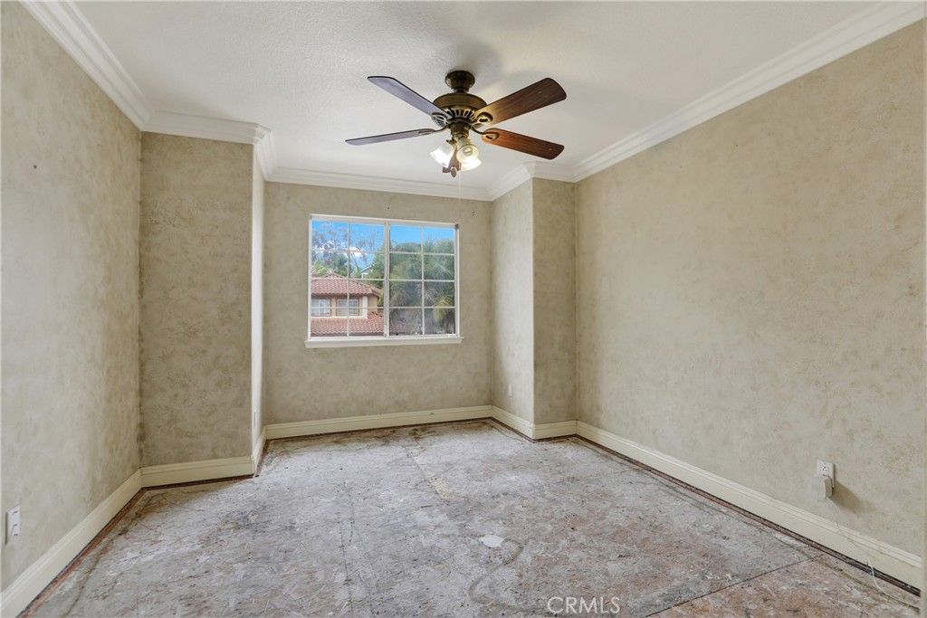 Image 34 of property listing at 24892 SUMMERWIND, Dana Point, CA 92629