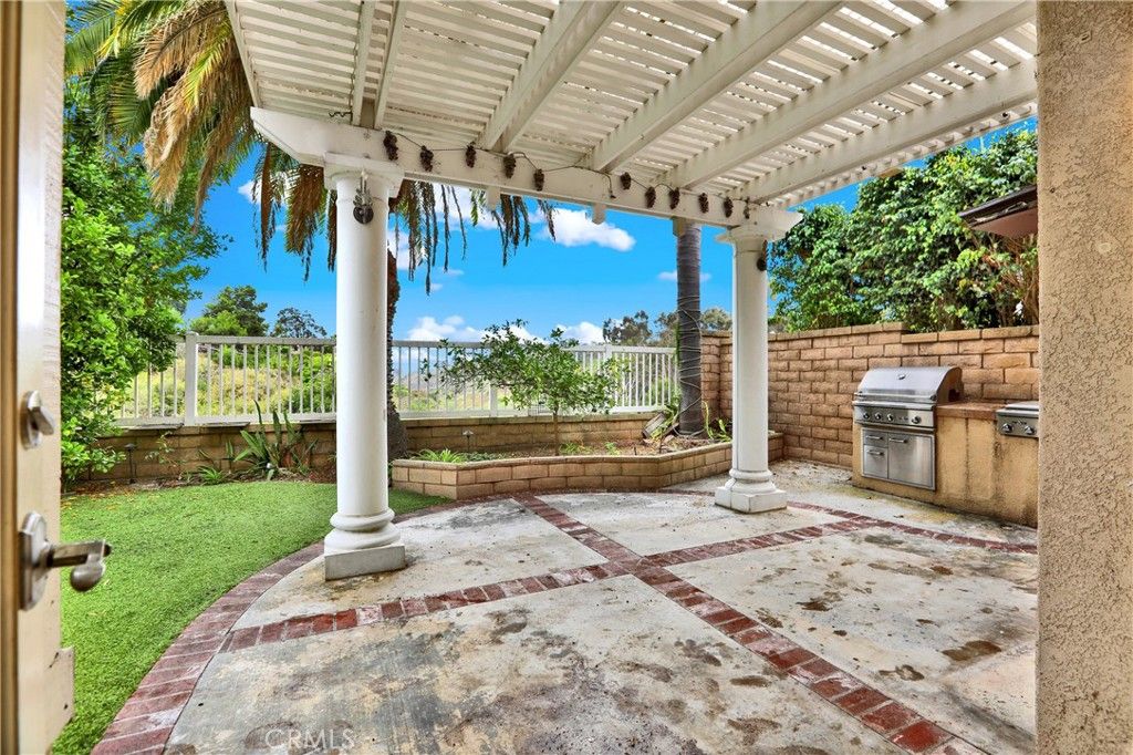 Image 36 of property listing at 24892 SUMMERWIND, Dana Point, CA 92629