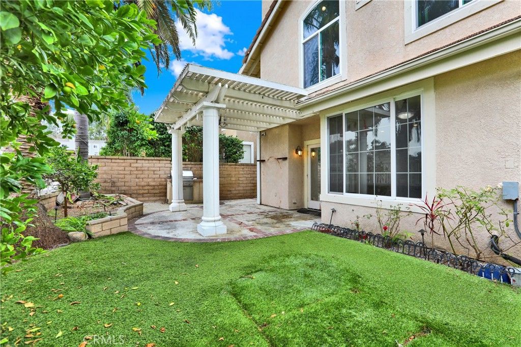 Image 37 of property listing at 24892 SUMMERWIND, Dana Point, CA 92629