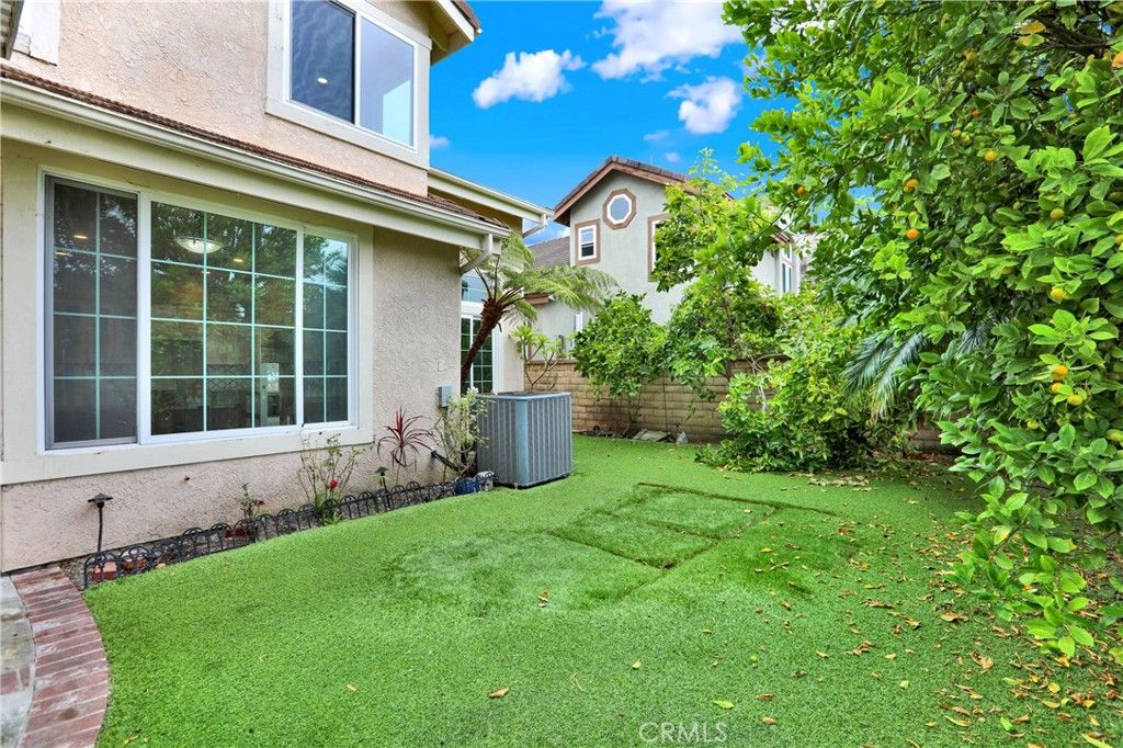 Image 38 of property listing at 24892 SUMMERWIND, Dana Point, CA 92629