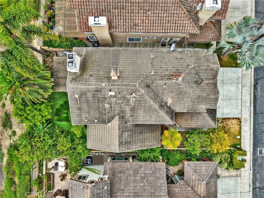 Image 39 of property listing at 24892 SUMMERWIND, Dana Point, CA 92629