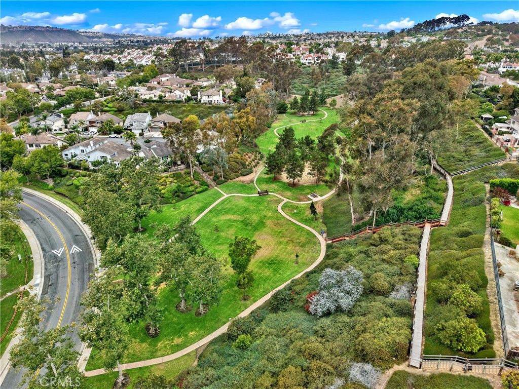 Image 40 of property listing at 24892 SUMMERWIND, Dana Point, CA 92629