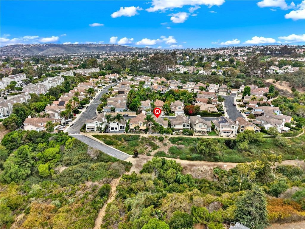 Image 41 of property listing at 24892 SUMMERWIND, Dana Point, CA 92629