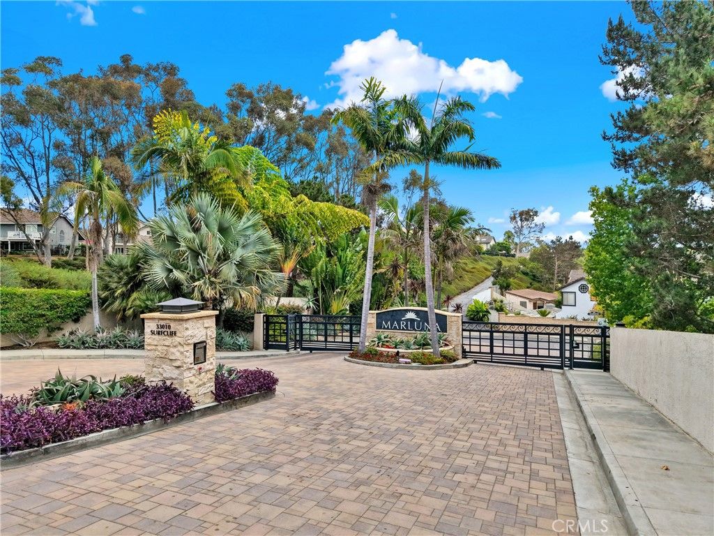 Image 42 of property listing at 24892 SUMMERWIND, Dana Point, CA 92629