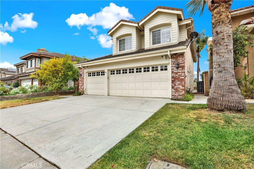 Image 5 of property listing at 24892 SUMMERWIND, Dana Point, CA 92629