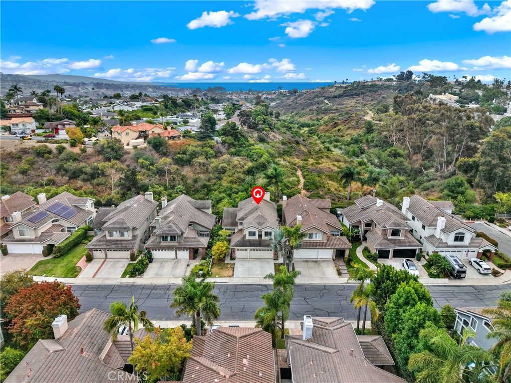 Image 6 of property listing at 24892 SUMMERWIND, Dana Point, CA 92629