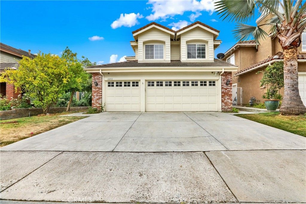 Image 7 of property listing at 24892 SUMMERWIND, Dana Point, CA 92629