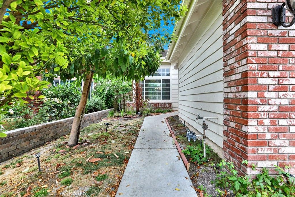 Image 8 of property listing at 24892 SUMMERWIND, Dana Point, CA 92629