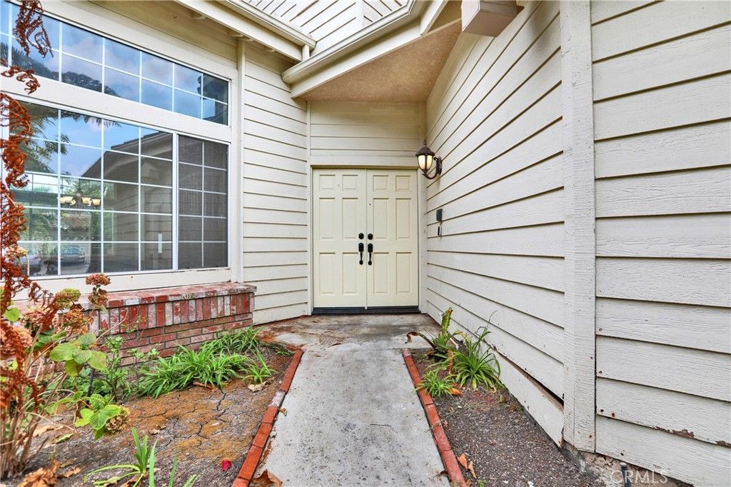 Image 9 of property listing at 24892 SUMMERWIND, Dana Point, CA 92629