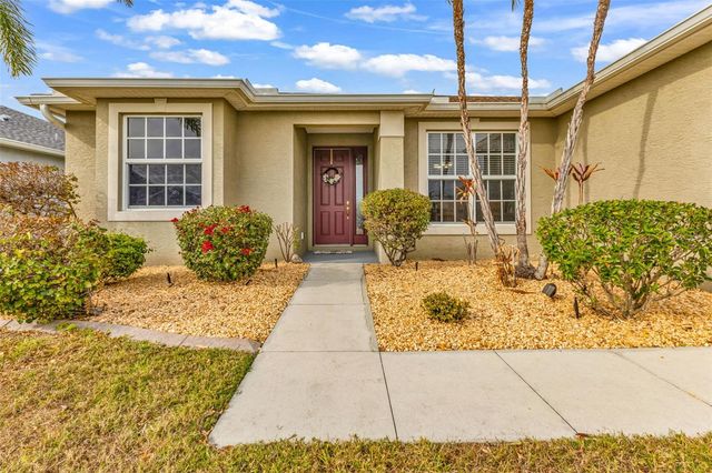 1955 YORKTOWN TRAIL, Punta Gorda, FL 33980