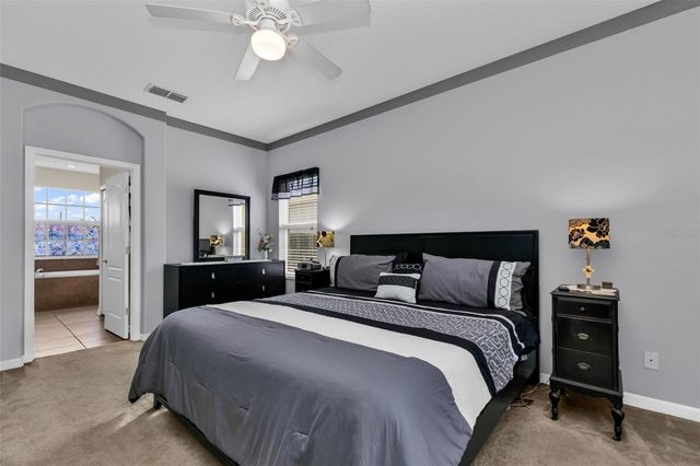 1955 YORKTOWN TRAIL, Punta Gorda, FL 33980