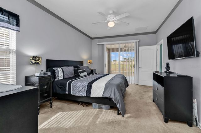 1955 YORKTOWN TRAIL, Punta Gorda, FL 33980