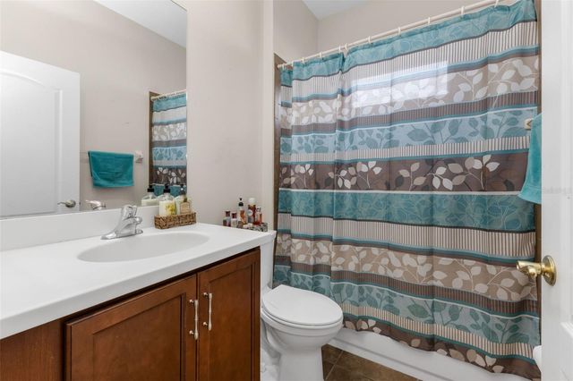 1955 YORKTOWN TRAIL, Punta Gorda, FL 33980