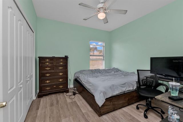 1955 YORKTOWN TRAIL, Punta Gorda, FL 33980