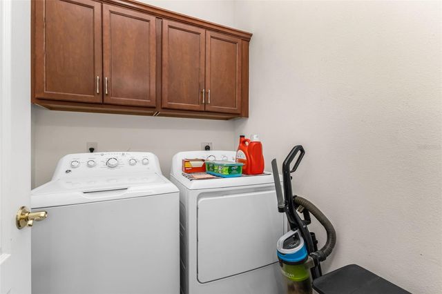 1955 YORKTOWN TRAIL, Punta Gorda, FL 33980