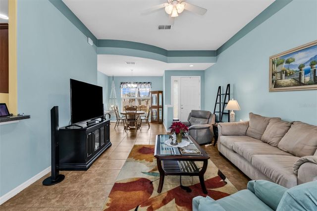 1955 YORKTOWN TRAIL, Punta Gorda, FL 33980