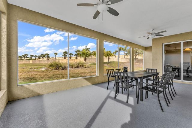 1955 YORKTOWN TRAIL, Punta Gorda, FL 33980