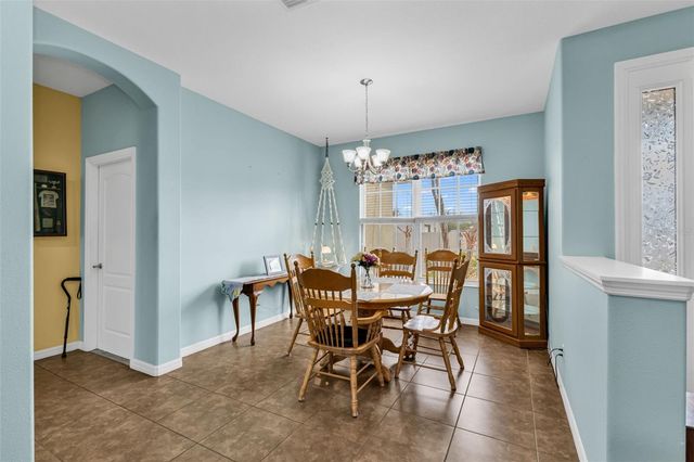 1955 YORKTOWN TRAIL, Punta Gorda, FL 33980