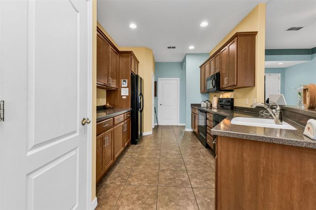 1955 YORKTOWN TRAIL, Punta Gorda, FL 33980