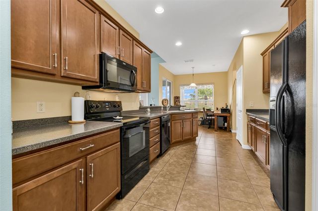 1955 YORKTOWN TRAIL, Punta Gorda, FL 33980