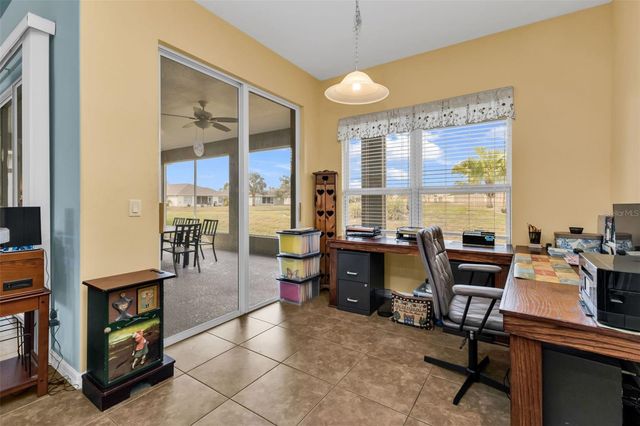 1955 YORKTOWN TRAIL, Punta Gorda, FL 33980