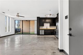 972 DEKALB Avenue NE 202, Atlanta, GA 30307